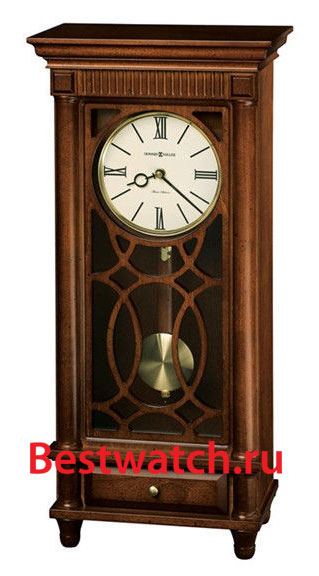 Настольные часы Howard Miller 635-170